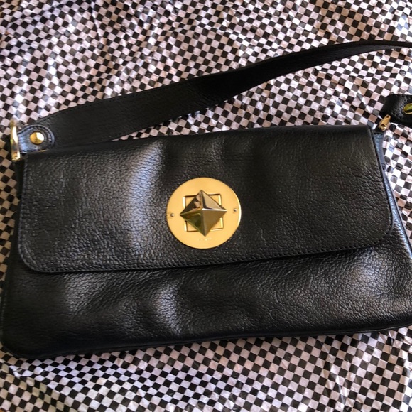 Kate Spade made in Italy - Picture 11 of 12